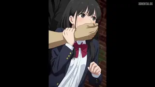 Preview at 00:19