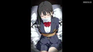 Preview at 00:30