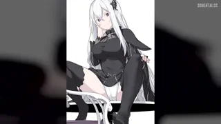 Preview at 00:03