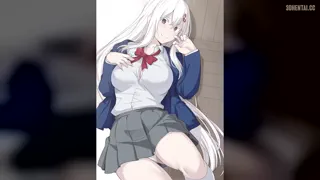 Preview at 00:05