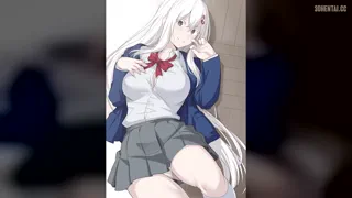 Preview at 00:07