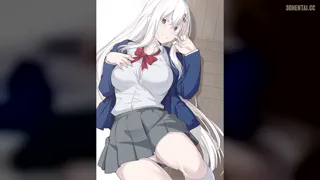 Preview at 00:09