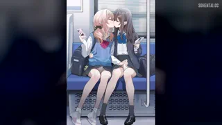 Preview at 00:11