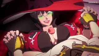 Preview at 00:01