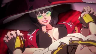 Preview at 00:12