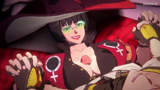 Preview at 00:02
