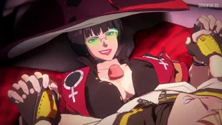 Preview at 00:03