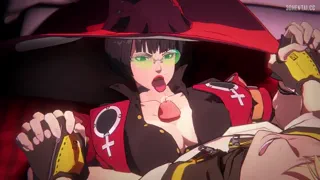 Preview at 00:07