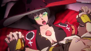 Preview at 00:11
