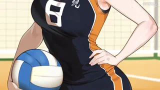 Preview at 00:01