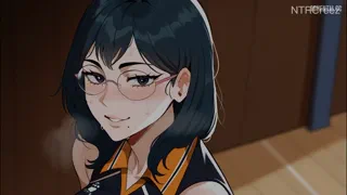 Preview at 00:14