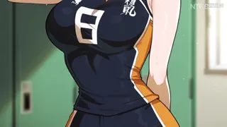 Preview at 00:20