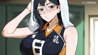 Preview at 00:27