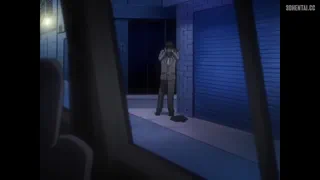 Preview at 00:07
