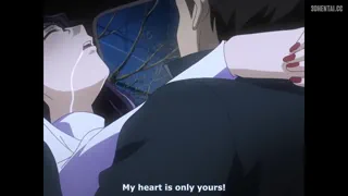 Mind broken by his cheating wife [u/CelestialClashDrive]