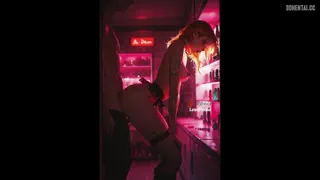 Preview at 00:17