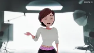 Preview at 00:19