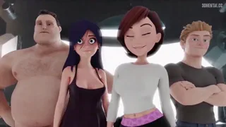 Preview at 00:31