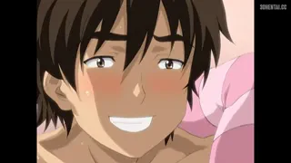 Preview at 00:53