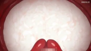 Preview at 00:31
