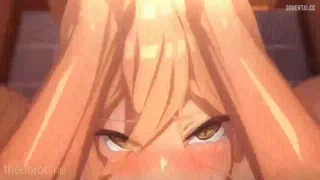 Preview at 00:07