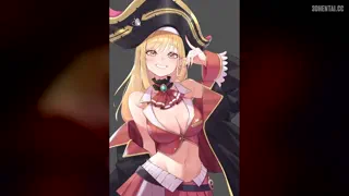 Preview at 00:05