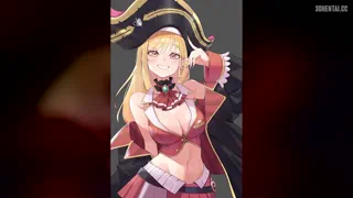 Preview at 00:07