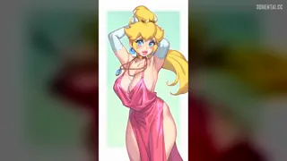 Preview at 00:11