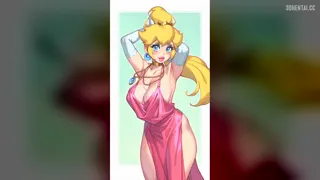 Preview at 00:13