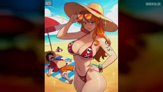 Preview at 00:15
