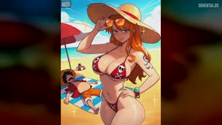 Preview at 00:17