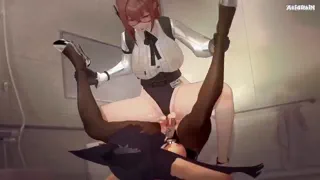 Preview at 00:01