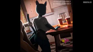 Preview at 00:02