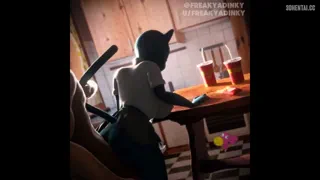 Preview at 00:03