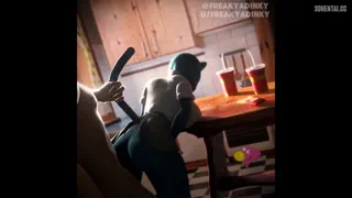 Preview at 00:04