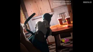 Preview at 00:05