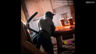 Preview at 00:07