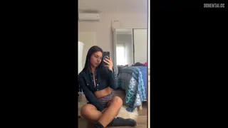 Preview at 00:02