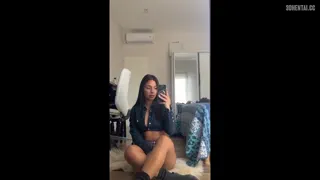 Preview at 00:06