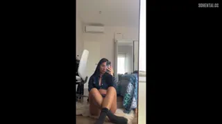 Preview at 00:07