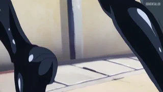 Preview at 00:20