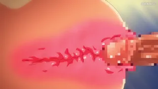 Preview at 00:33