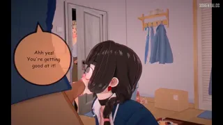 Preview at 00:01