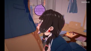 Preview at 00:58
