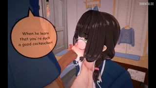 Preview at 00:20