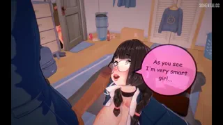 Preview at 00:33