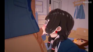 Preview at 00:45