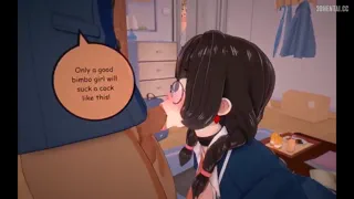 Preview at 00:52