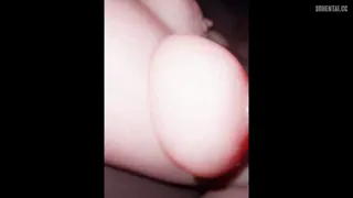 Preview at 00:01
