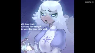 Preview at 00:01